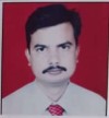 विनोद कुमार पोखरेल