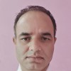 गुरुप्रसाद ढकाल