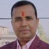 श्याम बाबु राउत