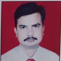 विनोद कुमार पोखरेल