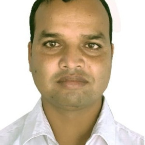 बिजय पटेल