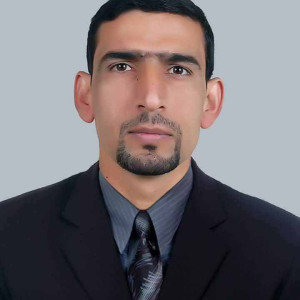 अचुतम सापकाेटा