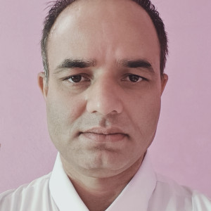 गुरुप्रसाद ढकाल