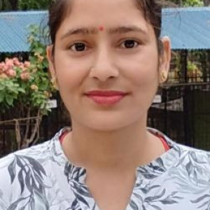 कविता कार्की