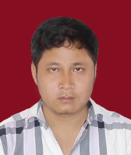 पंचानन्द चौधरी