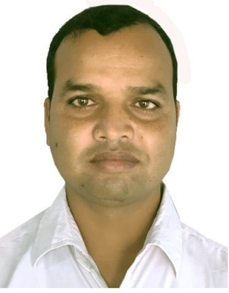 बिजय पटेल