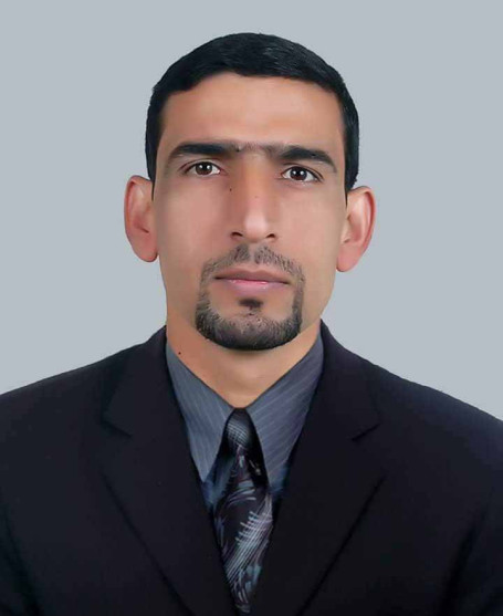 अचुतम सापकाेटा